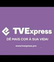 Sobre TV Express